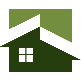Cohoes Roofing