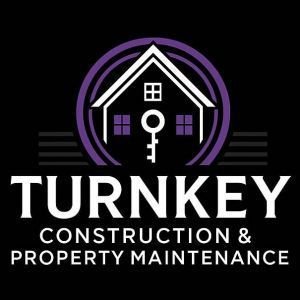 Turn Key Construction LLC