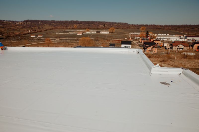 Cost of Roofing in Cohoes, NY